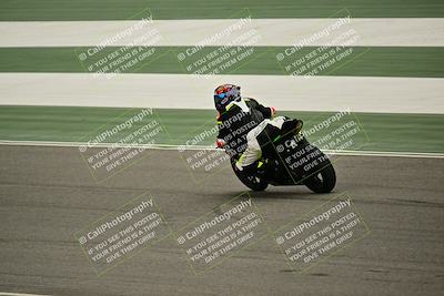 media/Nov-22-2025-2WTD (Sat) [[7eb050eb5f]]/B Group/Session 2 (Turn 7)/